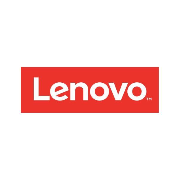 LENOVO SR650 V2 2.5 FRONT BP3 SAS/SATA