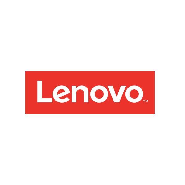 LENOVO ST250 V2 RAID CABLE KIT