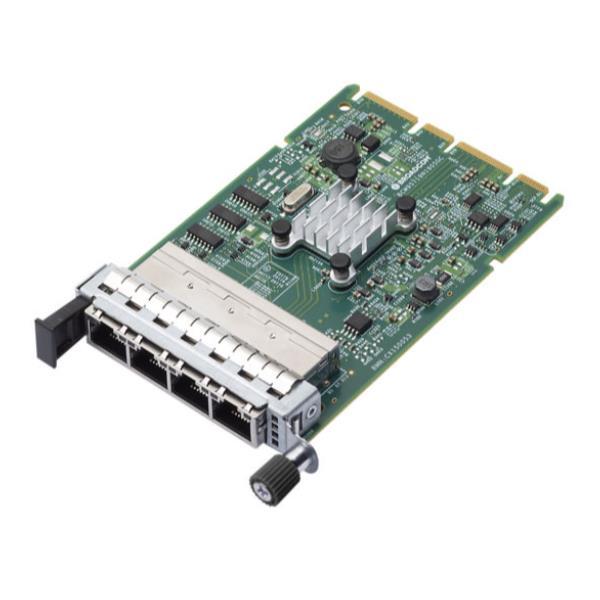 LENOVO THINKSYSTEM BROADCOM 5719 - ADATTATORE DI RETE …