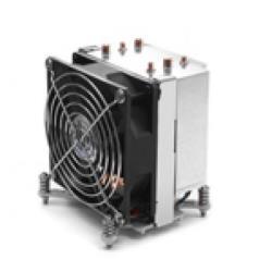 Lenovo P900 160W Active Heat Sink - Dissipatore …