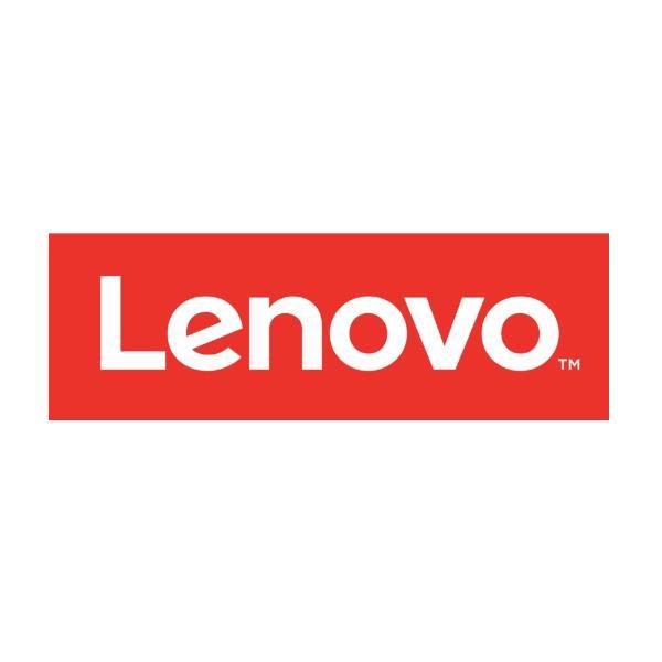 LENOVO SR650 V2 X8/X8 PCIE G4 RISER3 KIT