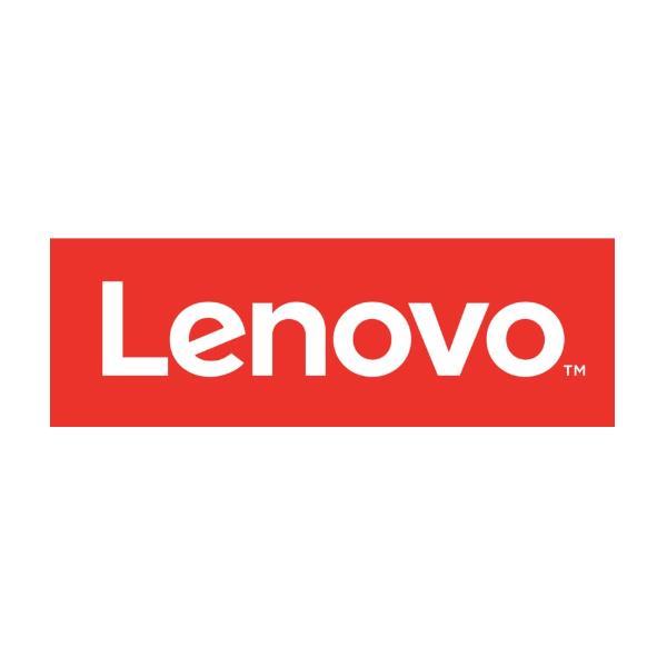 LENOVO SR650 V2 X16/X16 PCIE G4 RISER3 KIT