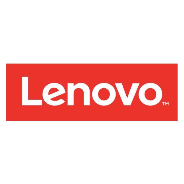 LENOVO 2U X16/X8/X8 PCIE G4 RISER 1/2