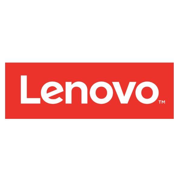 LENOVO ST50 HH ODD / TAPE CABLE KIT