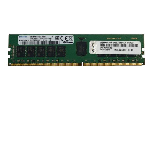 DDR4