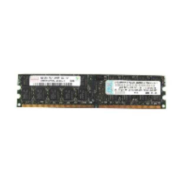 Lenovo TruDDR4 - DDR4 - modulo - 32 GB - DIMM 288-PIN - 3200 MHz / PC4-25600 - 1.2 V - registrato - ECC - per ThinkAgile VX3575-G Integrated System; VX5575 Integrated System; VX7576 Certified Node