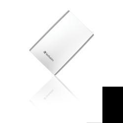 Verbatim Store 'n' Go Portable - HDD - …