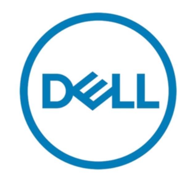 DELL TECHNOLOGIES INTEL X710 DUAL PORT 10GBE SFP+