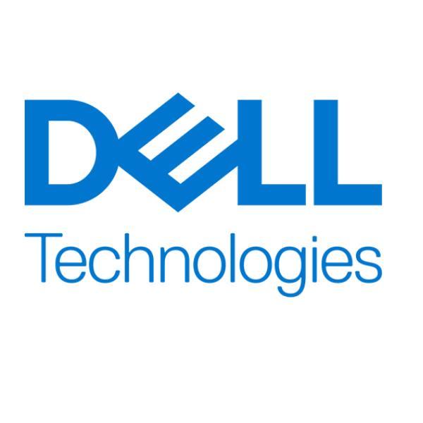 DELL TECHNOLOGIES BROADCOM 57504 QUAD PORT 10/25GBE