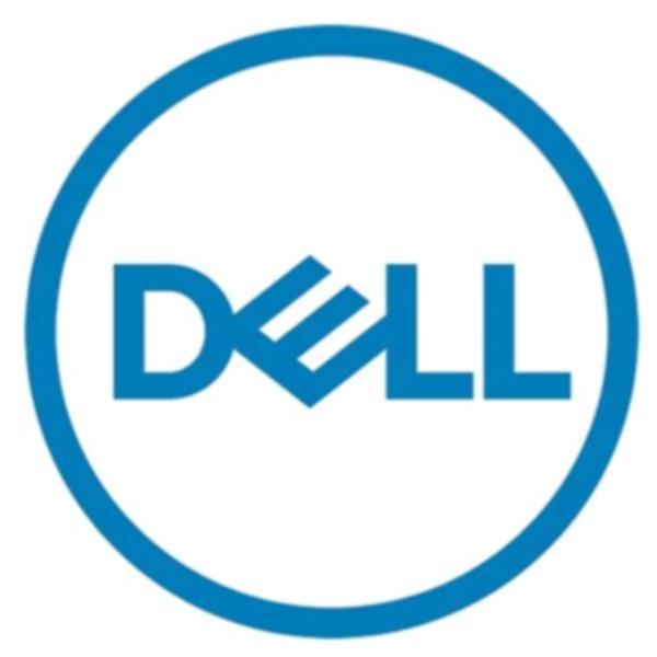 DELL TECHNOLOGIES INTEL X710-T4L QUAD PORT 10GBE BASE