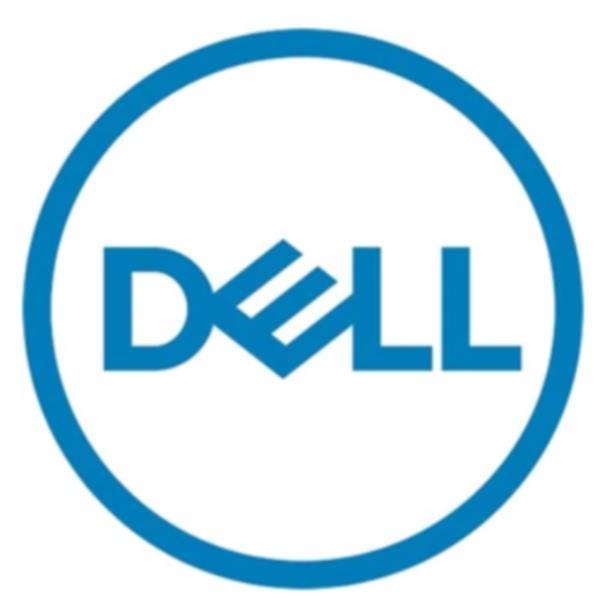 DELL TECHNOLOGIES BROADCOM 5719 QUAD PORT 1GBE BASE-T