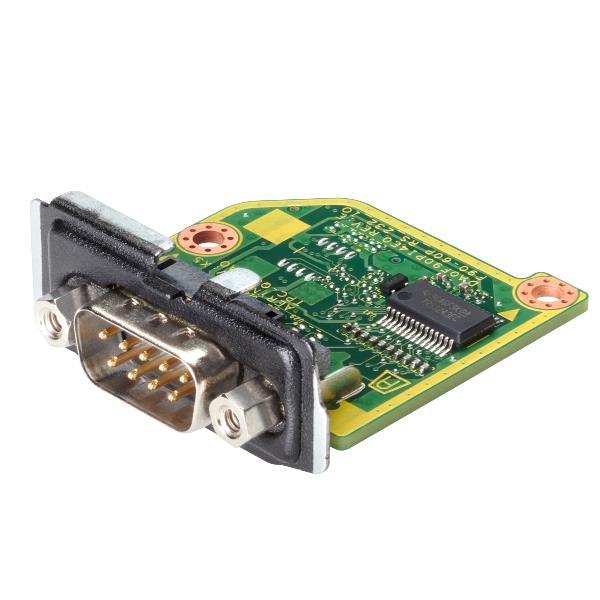 HP INC HP SERIAL PORT V3 FLEX IO