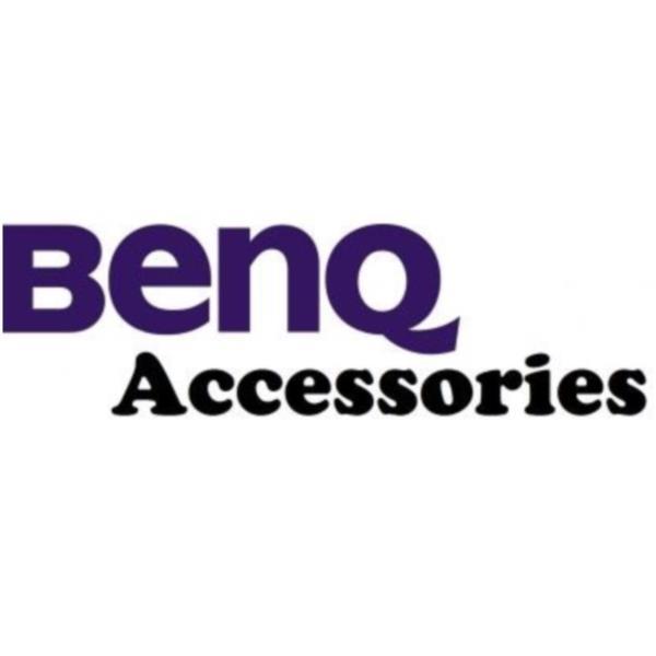 BenQ - Lampada proiettore - 460 Watt - …