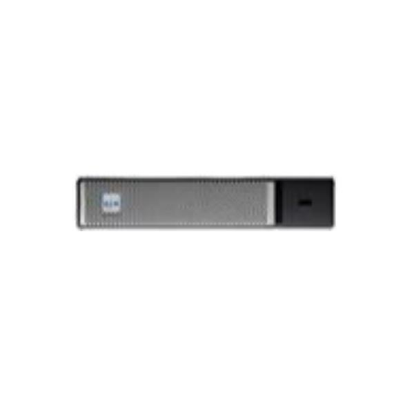 Eaton - Batteria UPS (installabile in rack / esterno) - 3U - per 5PX 2200i RT3U G2, 3000i RT3U