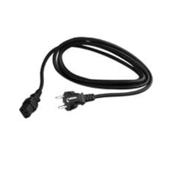 Datalogic - Cavo di alimentazione - IEC 60320 …