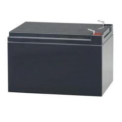 Riello UPS - Batteria UPS - 1 batteria …