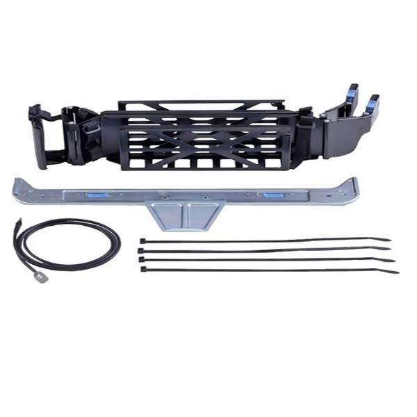Dell - Braccio direzionamento cavo - 1U - …