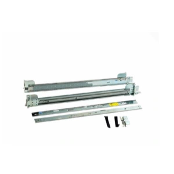 DELL TECHNOLOGIES READYRAILS SLIDING RAILS WITHOUT CA