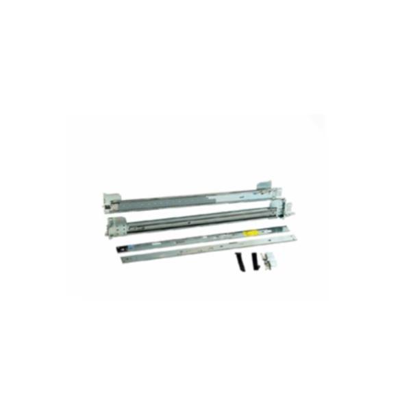 DELL TECHNOLOGIES READYRAILS SLIDING RAILS WITHOUT CA