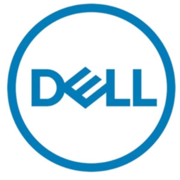 DELL TECHNOLOGIES DELL TOWER KIT