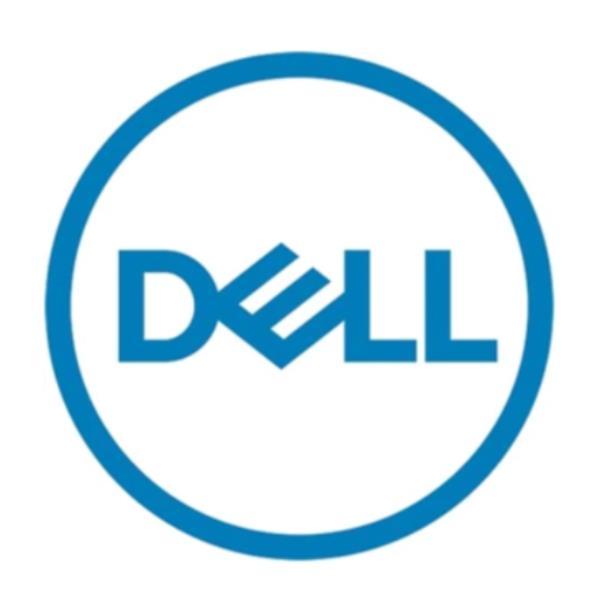 DELL TECHNOLOGIES DELL 2U CABLE MANAGEMENT ARM