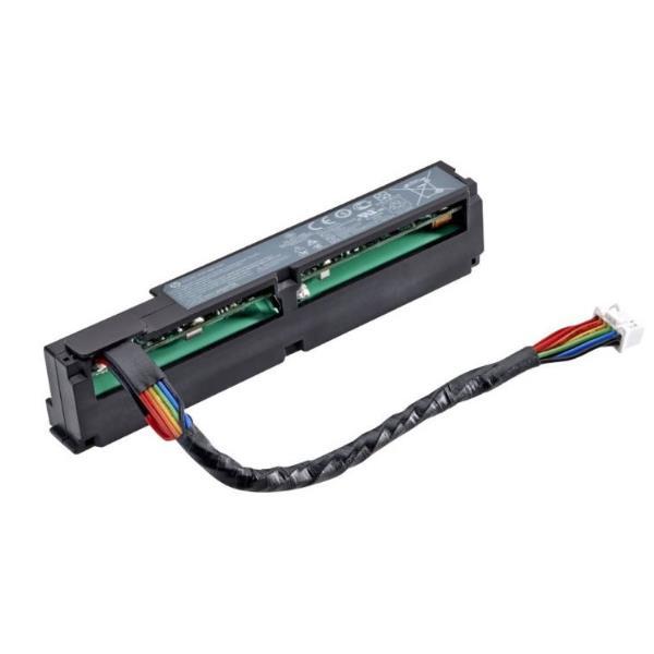 HEWLETT PACKARD ENTERPRISE HPE 12W SMART STORAGE BATTERY