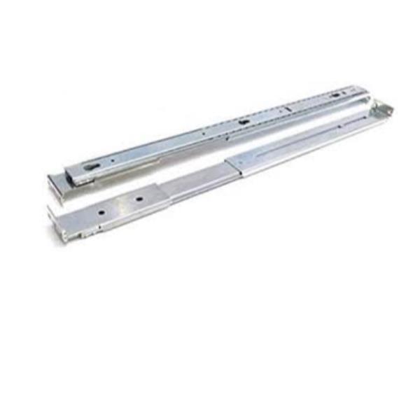 HEWLETT PACKARD ENTERPRISE 1U LFF GEN9 EASY INSTALL RAIL