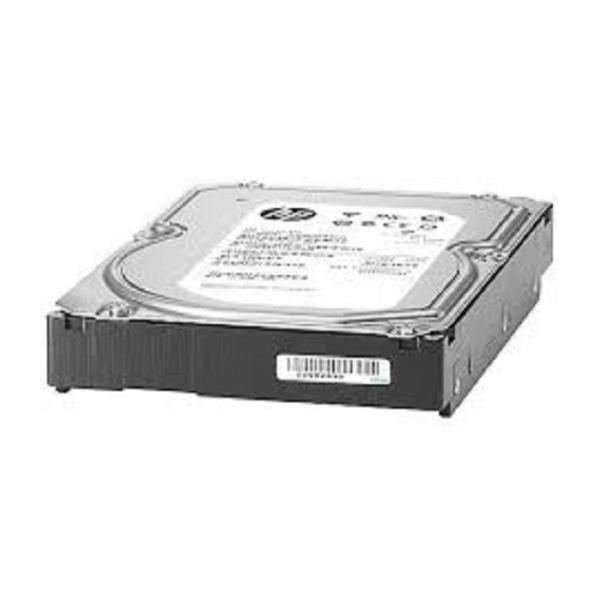 HP 801882-B21 HDD INTERNO 1.000GB INTERFACCIA SATA FORMATO …