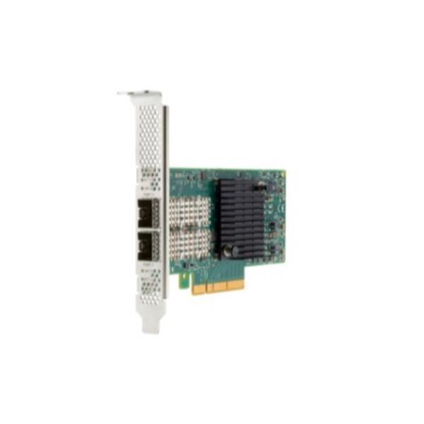 HPE 640SFP28 - Adattatore di rete - PCIe …