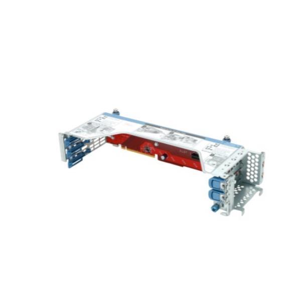 HEWLETT PACKARD ENTERPRISE HPE DL38X GEN10 X16 X16 …