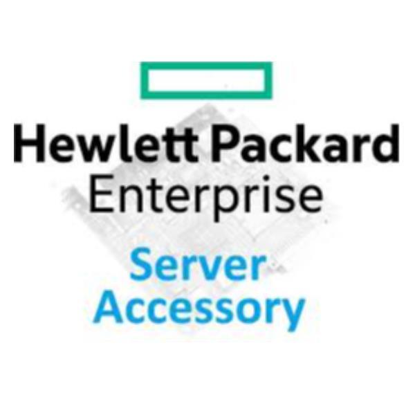 HEWLETT PACKARD ENTERPRISE HPE DL380 GEN10 SYS INSGHT …
