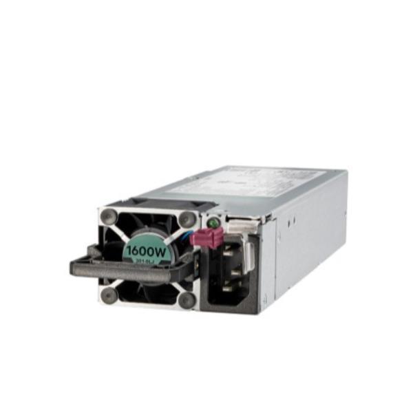 HPE - Alimentatore - hot-plug / ridondante (modulo …