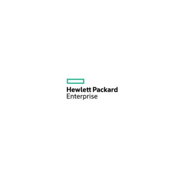 HPE Midline - HDD - 4 TB - LFF 3,5" profilo abbassato - SAS 12Gb/s - 7200 rpm