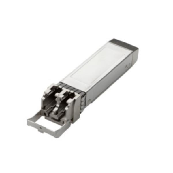 HEWLETT PACKARD ENTERPRISE HPE 25GB SFP28 SR 100M …