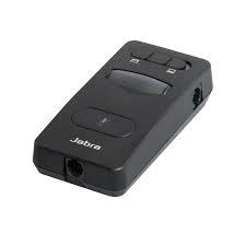 JABRA LINK 860 AMPLIFICATORE PROTETTORE