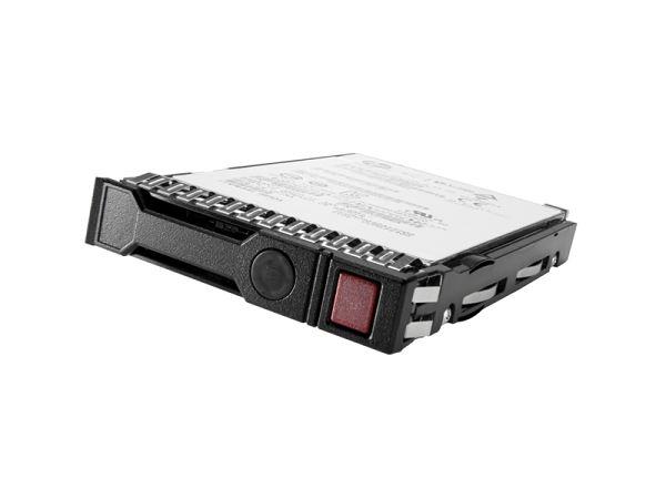 HP 861686-B21 HDD INTERNO 1.000GB INTERFACCIA SATA III …