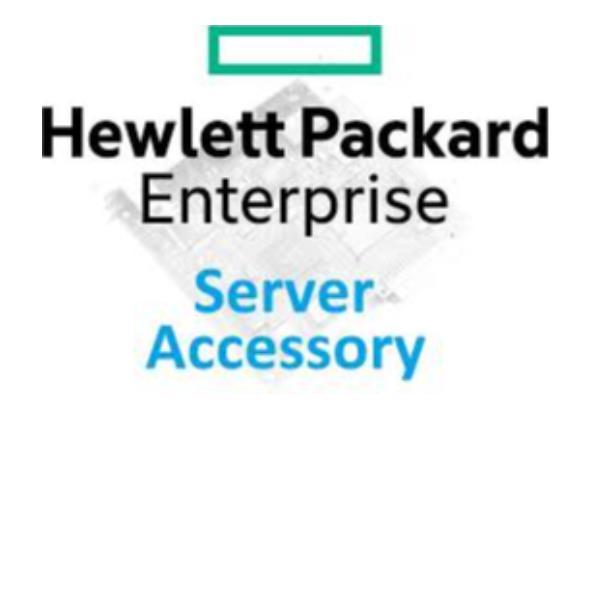 HEWLETT PACKARD ENTERPRISE HPE TPM 2.0 GEN10 KIT