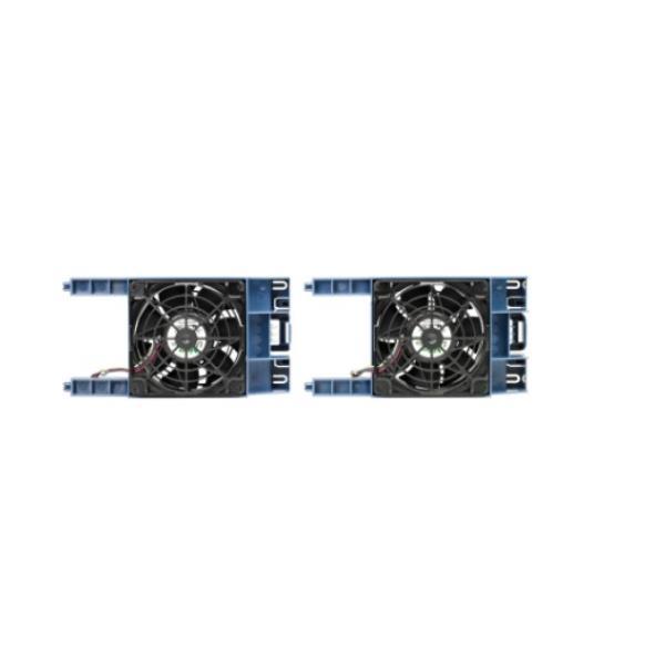 HEWLETT PACKARD ENTERPRISE HPE DL38X GEN10 HIGH PERF …