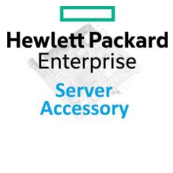 HEWLETT PACKARD ENTERPRISE HPE DL360 GEN10 LP RISER …