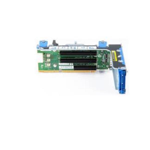 HEWLETT PACKARD ENTERPRISE HPE DL GEN10 X8 X16 …