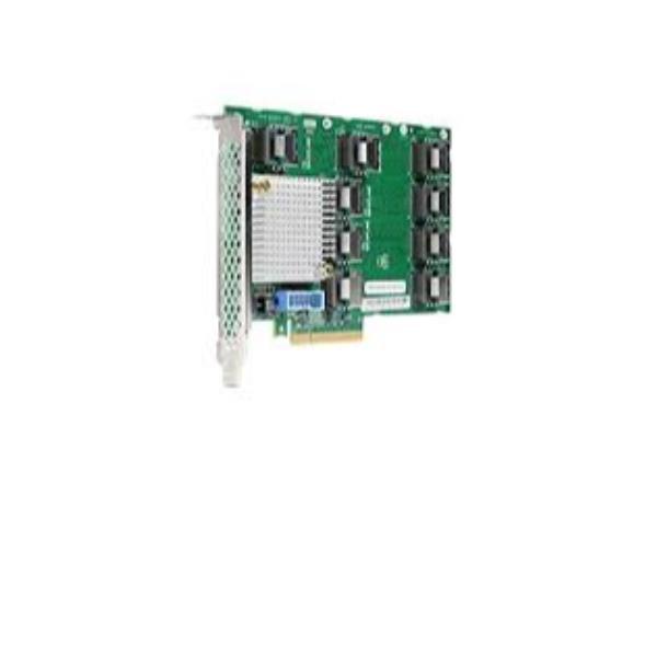 HEWLETT PACKARD ENTERPRISE HPE DL38X GEN10 12GB SAS …