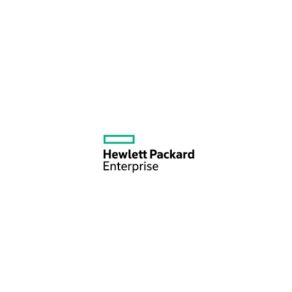 HPE Enterprise - HDD - 300 GB - …