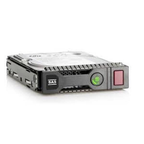 HP 872475-B21 HDD INTERNO 300GB INTERFACCIA SAS FORMATO …