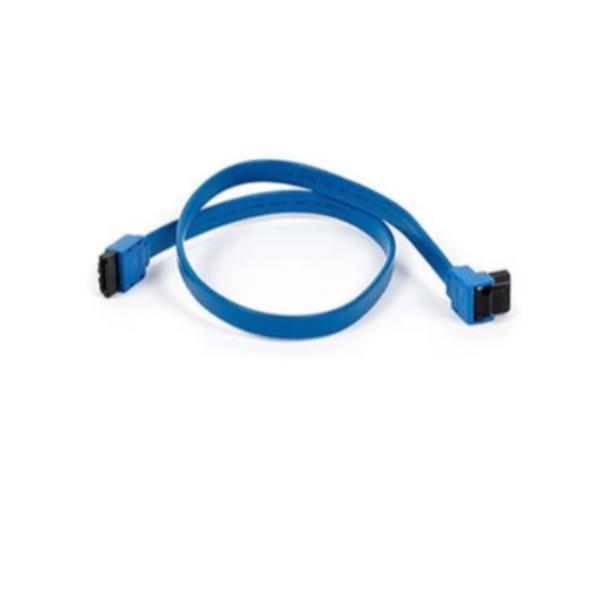 HPE - Kit cavo seriale - per ProLiant …