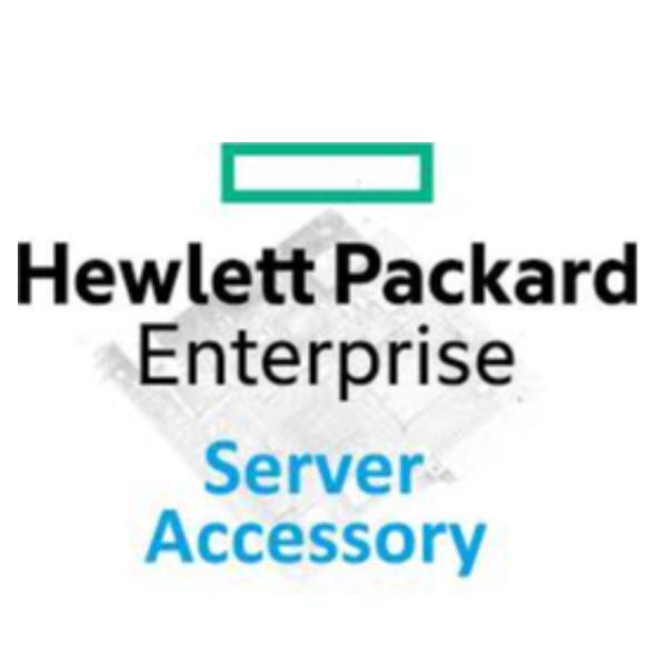 HPE RDX/LTO Media Drive Support Cable Kit with …