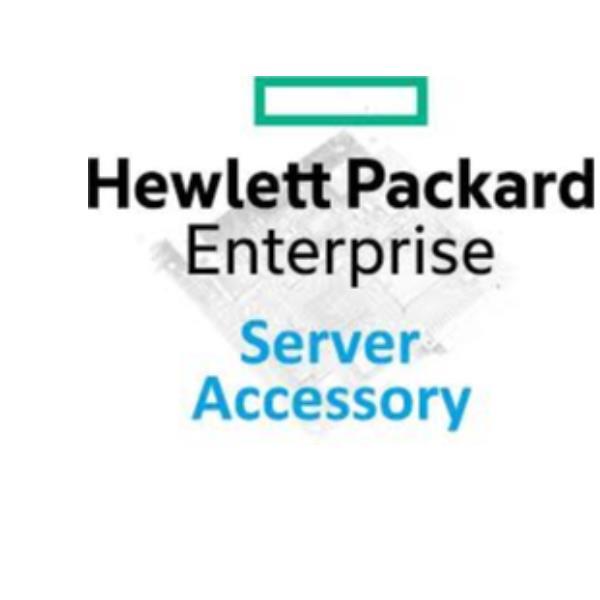 HEWLETT PACKARD ENTERPRISE HPE ML GEN10 T/R CONVERSION KIT