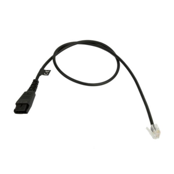 JABRA CAVO LINK MOD - RJ 45