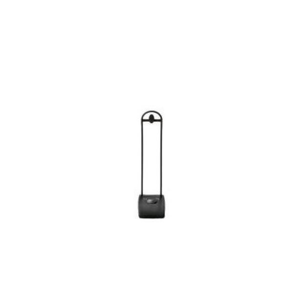 JABRA GN DANASWITCH DOPPIO ASCOLTO