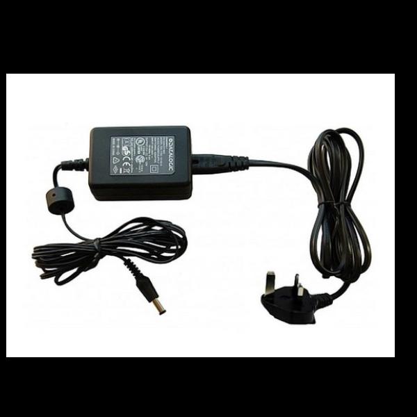 DATALOGIC POWER SUPPLY 5V 3A
