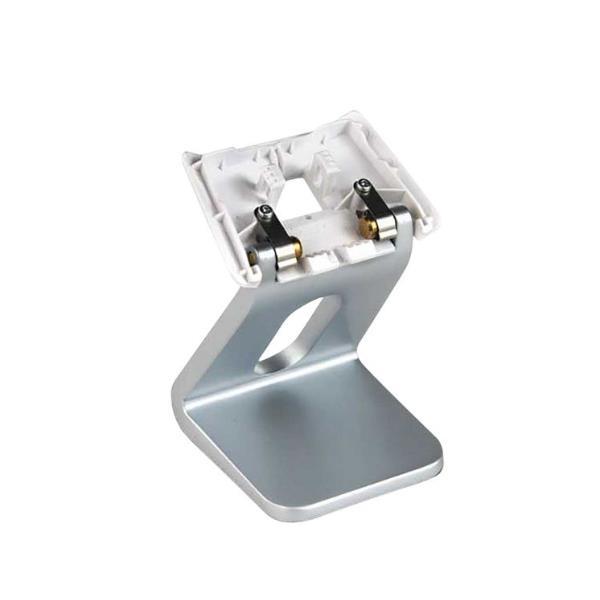 Datalogic - Calamita di montaggio - per Magellan 1500i